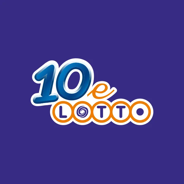 Dieci e Lotto