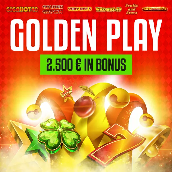 golden-play