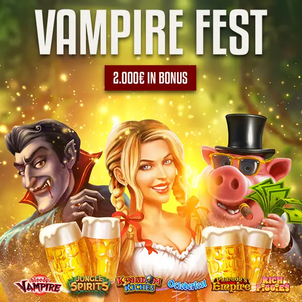 vampire-fest